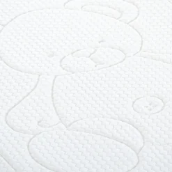 Matelas SWEET DREAMS Rose