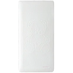 Matelas SWEET DREAMS Rose
