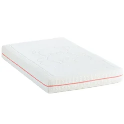Matelas SWEET DREAMS Rose