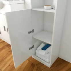 Meuble colonne Eco 35
