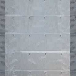 Modulable feuille en maille