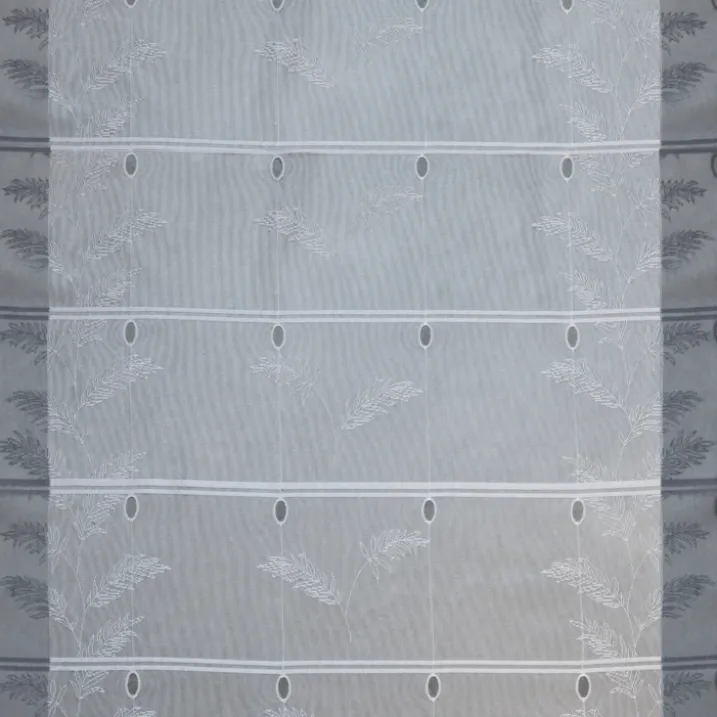 Modulable feuille en maille