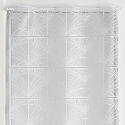 Modulable maille écaille