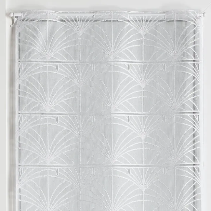 Modulable maille écaille