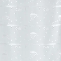 Modulable motif tasse à café