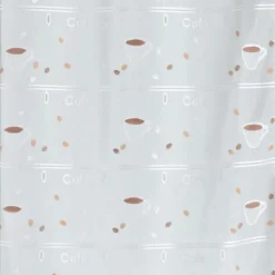 Modulable motif tasse à café