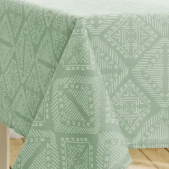 Nappe Boho