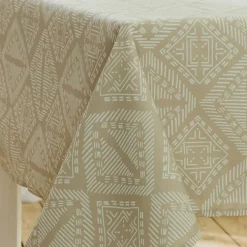 Nappe Boho