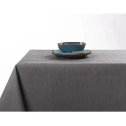 Nappe enduite anti taches
