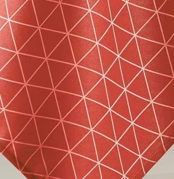 Nappe Ovale "Scandinave"