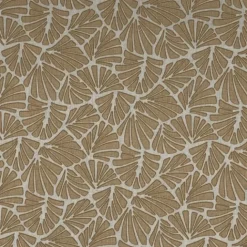 Nappe rectangulaire plastifiée 100% coton
