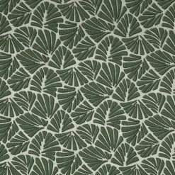 Nappe rectangulaire plastifiée 100% coton