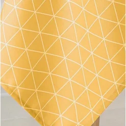 Nappe ronde