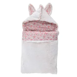 Nid d'ange Lapinou