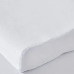 Oreiller ergonomique rectangulaire