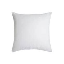 Oreiller ferme en 100% coton