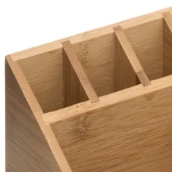 Organiseur à 10 compartiments