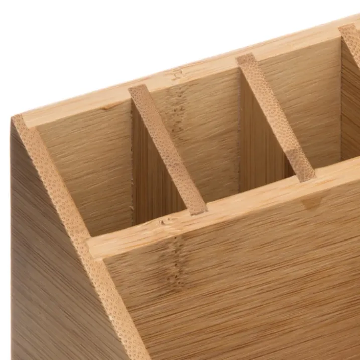 Organiseur à 10 compartiments