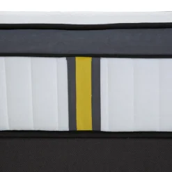 Pack prêt à dormir confort ferme