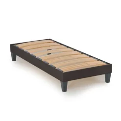 Pack prêt à dormir confort ferme