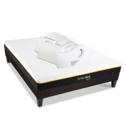 Pack Prêt à dormir OLYMPE