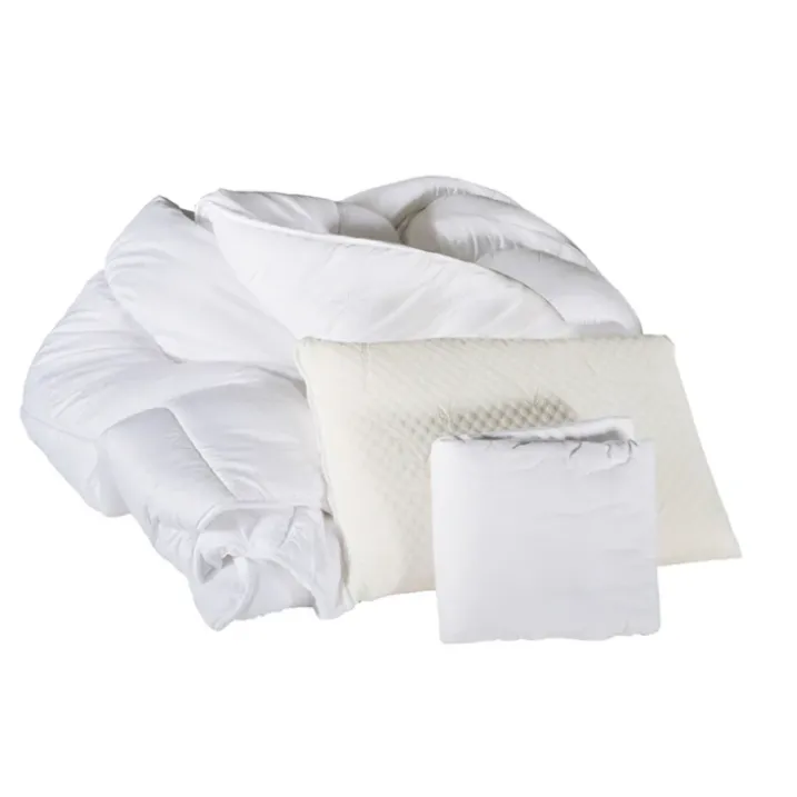Pack Prêt à dormir SENSITIVE