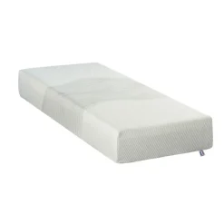 Pack Prêt à dormir SENSITIVE