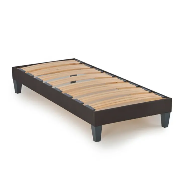 Pack Prêt à dormir SENSITIVE