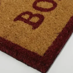 Paillasson Rectangle 