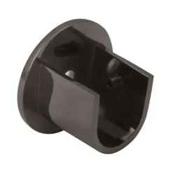 Paire de supports naissance de Ø 20 mm