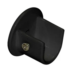 Paire de supports naissance de Ø 20 mm