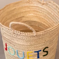 Panier de rangement 