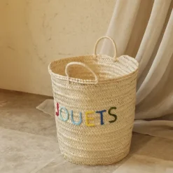 Panier de rangement 