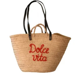 Panier Dolce Vita