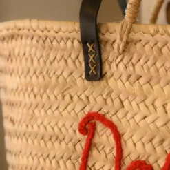 Panier Dolce Vita