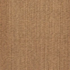 Panier à linge bambou 100 L