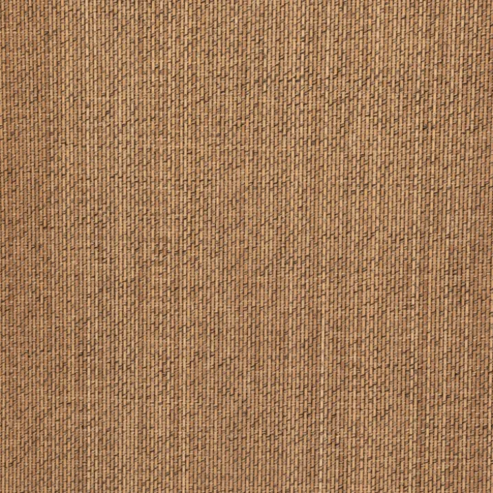 Panier à linge bambou 100 L