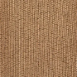 Panier à linge bambou 60 L