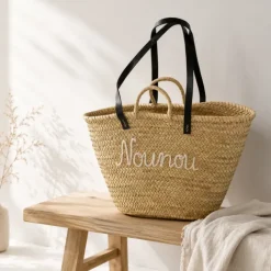 Panier NOUNOU