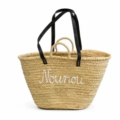 Panier NOUNOU