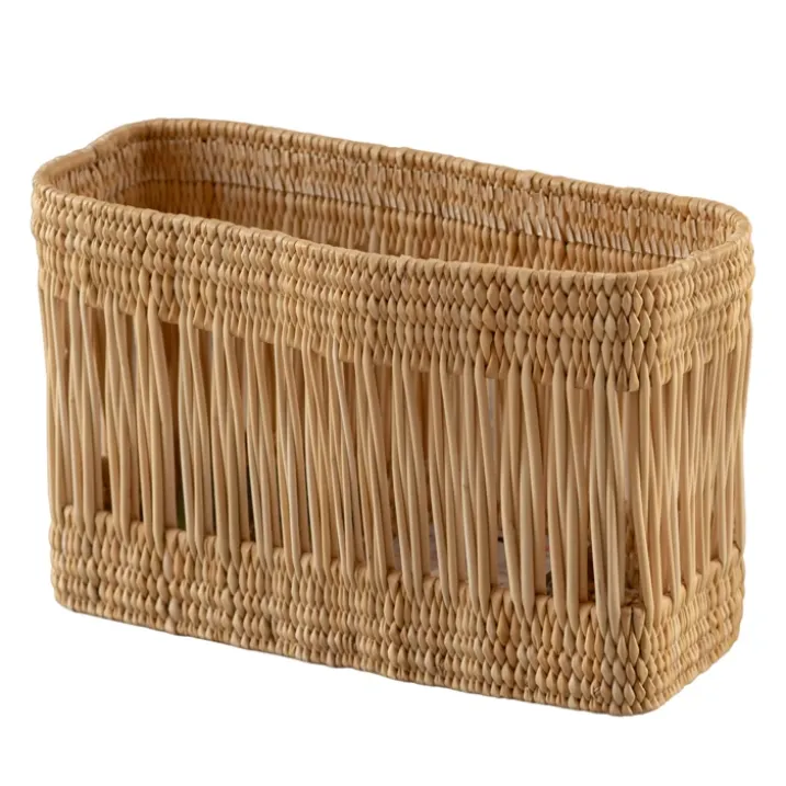 Panier porte-revues ou courriers