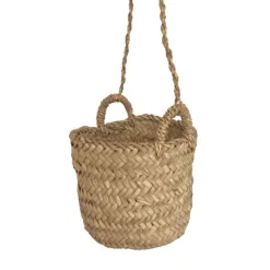 Panier à suspendre Palm