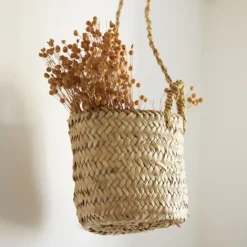 Panier à suspendre Palm