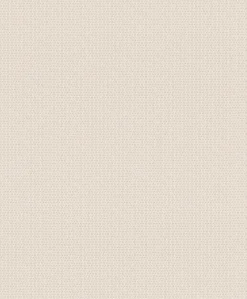 Papier Peint aspect 