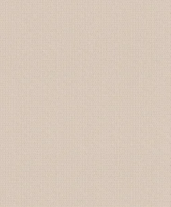 Papier Peint aspect 