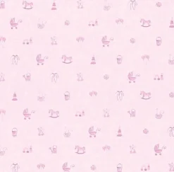 Papier Peint Bébé