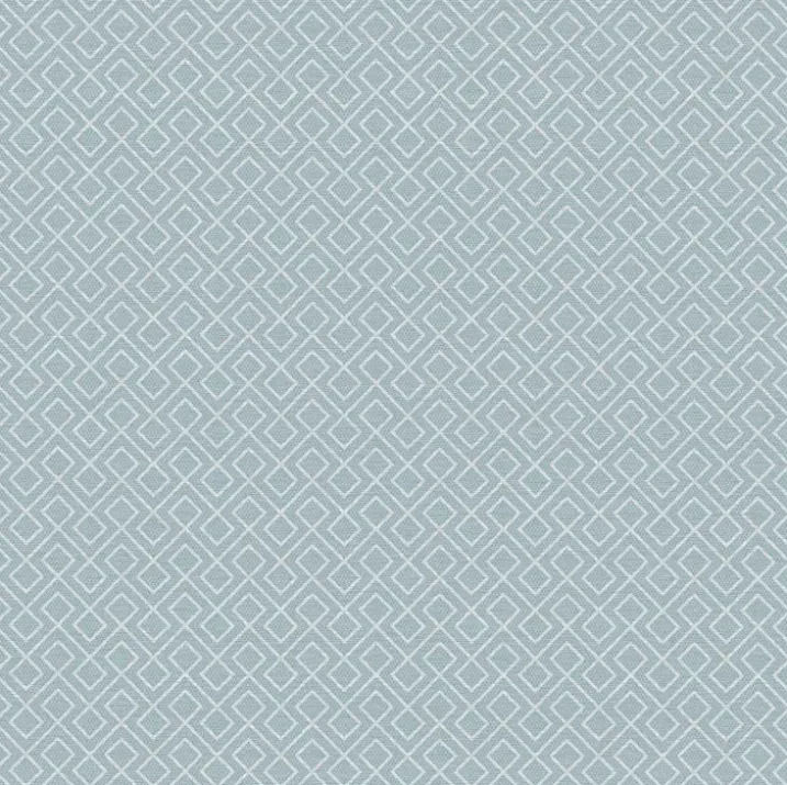 Papier Peint Décoratif et Graphique