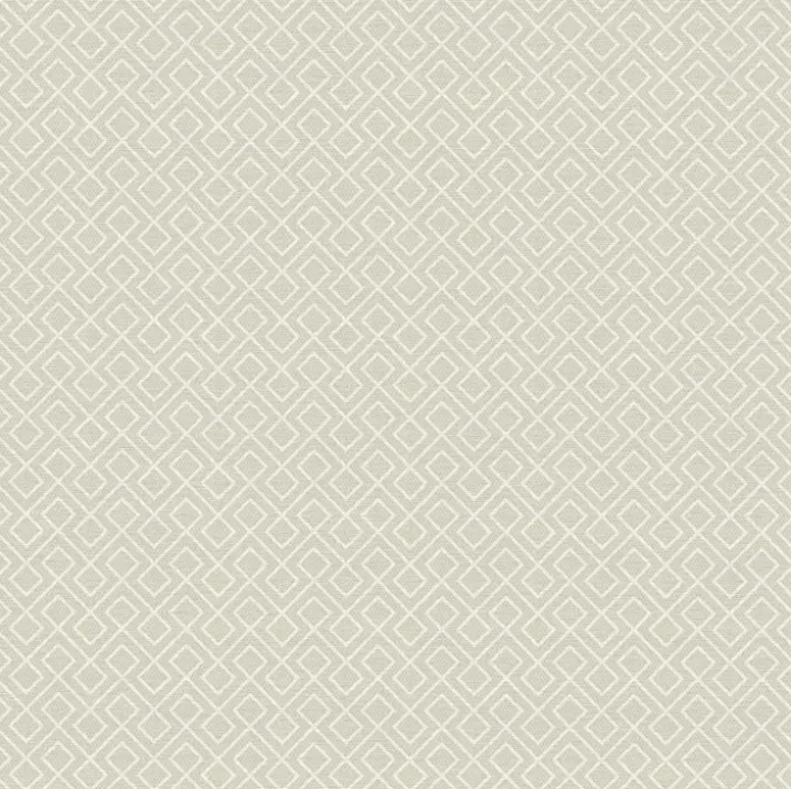 Papier Peint Décoratif et Graphique