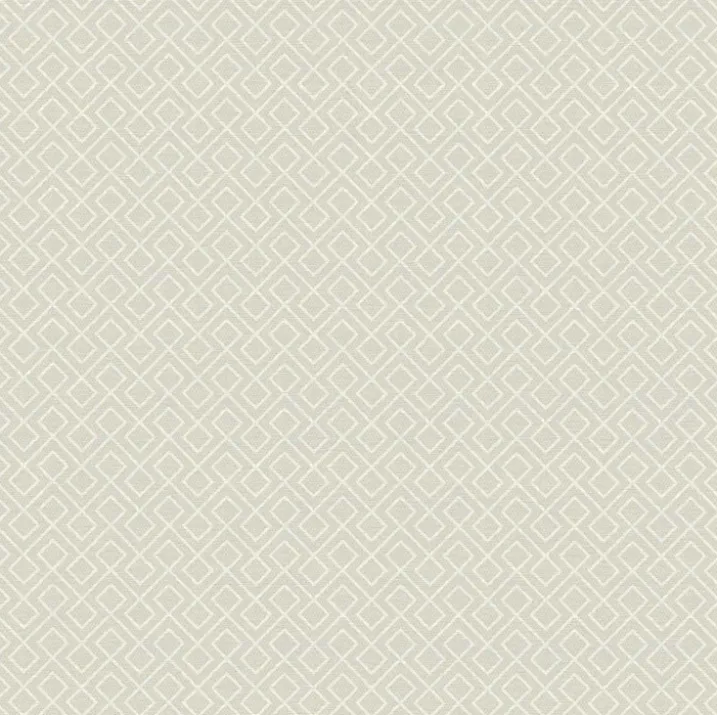 Papier Peint Décoratif et Graphique