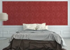Papier Peint Esprit Baroque